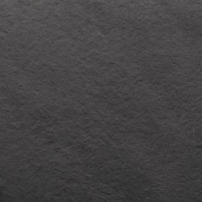 Fuego nero antraciet 70x70x3cm Fuego nero antraciet 70x70x3cm