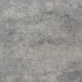 Tuintegel grijs zwart 60x60x4cm