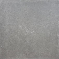 PARTIJ Optimum Tuintegel zonder facet grijs 60x60x4cm PARTIJ Optimum Tuintegel zonder facet grijs 60x60x4cm