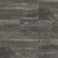 60Plus Soft Comfort grijs zwart 50x100x4cm 60Plus Soft Comfort grijs zwart 50x100x4cm