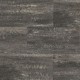 60Plus Soft Comfort grijs zwart 50x100x4cm