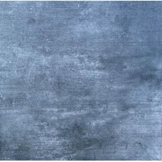 Tuintegel keramiek antraciet 60x60x3cm Hasselt Tuintegel keramiek antraciet 60x60x3cm Hasselt