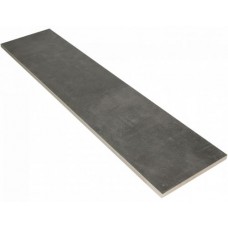 Kera Antwerpen vijverrand 30x120x3cm Kera Antwerpen vijverrand 30x120x3cm