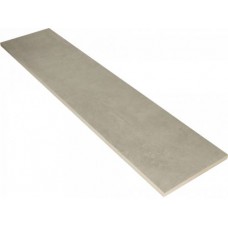 Kera Bastogne vijverrand 30x120x3cm Kera Bastogne vijverrand 30x120x3cm