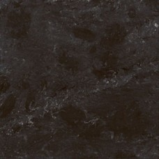 Kera Brugge 60x60x3cm Kera Brugge 60x60x3cm