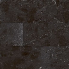 Kera Brugge 45x90x3cm Kera Brugge 45x90x3cm