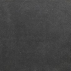 Kera Bolzano 60x60x3cm Kera Bolzano 60x60x3cm