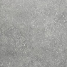 Kera Brescia 60x60x3cm Kera Brescia 60x60x3cm