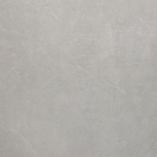 Kera Florence 60x60x3cm Kera Florence 60x60x3cm