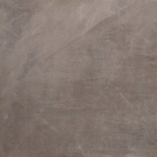Kera Milano 60x60x3cm Kera Milano 60x60x3cm