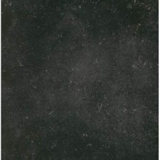 Kera Gent 60x60x3cm Kera Gent 60x60x3cm