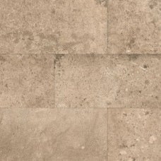 Kera Lokeren 45x90x3cm Kera Lokeren 45x90x3cm