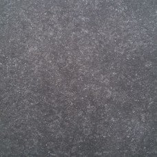 Kera Quite Light Paving black 60x60x4cm Kera Quite Light Paving black 60x60x4cm