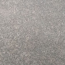 Kera Quite Light Paving blue 60x60x4cm Kera Quite Light Paving blue 60x60x4cm