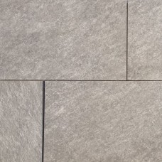 Kera Twice unica black 45x90x5,8cm Kera Twice unica black 45x90x5,8cm