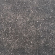 Kera Twice black 60x60x4,8cm Kera Twice black 60x60x4,8cm