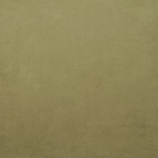 Kera Twice cerabeton gris 60x60x4cm Kera Twice cerabeton gris 60x60x4cm