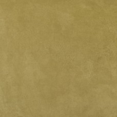 Kera Twice cerabeton taupe 60x60x4cm Kera Twice cerabeton taupe 60x60x4cm