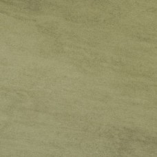 Kera Twice eternity black 30x60x4cm Kera Twice eternity black 30x60x4cm