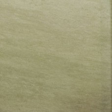 Kera Twice moonstone grey 60x60x4cm Kera Twice moonstone grey 60x60x4cm