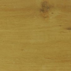 Kera Twice paduc beige 30x60x4cm Kera Twice paduc beige 30x60x4cm