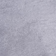 Kera Twice unica grey 60x60x4,8cm Kera Twice unica grey 60x60x4,8cm