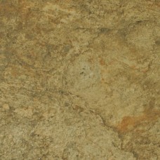 Kera Twice urano beige 30x60x4cm Kera Twice urano beige 30x60x4cm