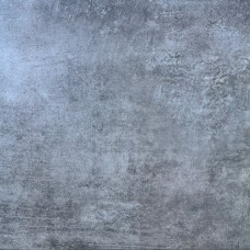 Keramische actietegel 60x60x3cm Marseille antraciet