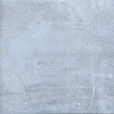 Keramische actietegel 60x60x3cm Nantes grijs