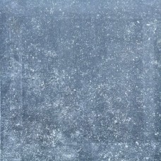 Keramische actietegel 60x60x3cm Lille antraciet