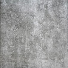 Keramische actietegel 60x60x3cm Bordeaux taupe gevlamd