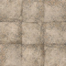 Kera Twice patron 60x60x4,8cm Kera Twice patron 60x60x4,8cm