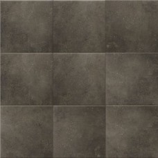 Kingstones lyon 80x80x6cm Kingstones lyon 80x80x6cm