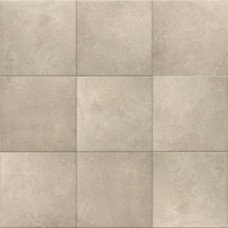 Kingstones nice 80x80x6cm Kingstones nice 80x80x6cm