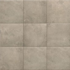 Kingstones paris 50x100x4cm Kingstones paris 50x100x4cm