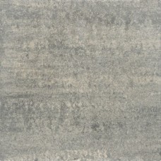 Kingstones grezzo 100x100x6cm Kingstones grezzo 100x100x6cm