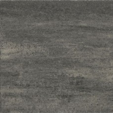 Kingstones grijs zwart 100x100x6 cm Kingstones grijs zwart 100x100x6 cm