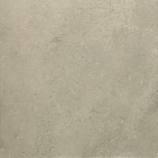 Kingstones nice 100x100x6cm Kingstones nice 100x100x6cm