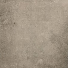 Kingstones paris 100x100x6cm Kingstones paris 100x100x6cm