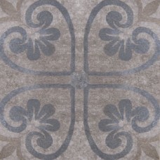 Kingstones amora 30x30x4,5cm Kingstones amora 30x30x4,5cm
