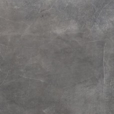 Kingstones evora 30x30x4,5cm Kingstones evora 30x30x4,5cm