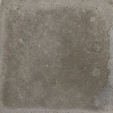 Kingstones faro 30x30x4,5cm Kingstones faro 30x30x4,5cm