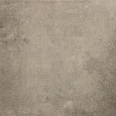 Kingstones silves 30x30x4,5cm Kingstones silves 30x30x4,5cm