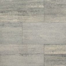 Kingstones grezzo 40x80x4cm Kingstones grezzo 40x80x4cm