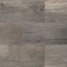 Kingstones paduc brown 40x80x4cm Kingstones paduc brown 40x80x4cm