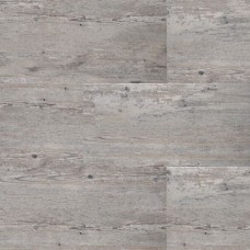 Kingstones paduc grey 40x80x4cm Kingstones paduc grey 40x80x4cm
