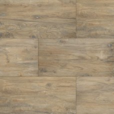 Kingstones paduc oak 40x80x4cm Kingstones paduc oak 40x80x4cm