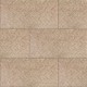 PARTIJ Kera Twice chevron 45x90x5,8cm