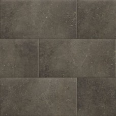 Kingstones lyon 30x60x4cm Kingstones lyon 30x60x4cm