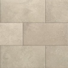 Kingstones nice 30x60x4cm Kingstones nice 30x60x4cm